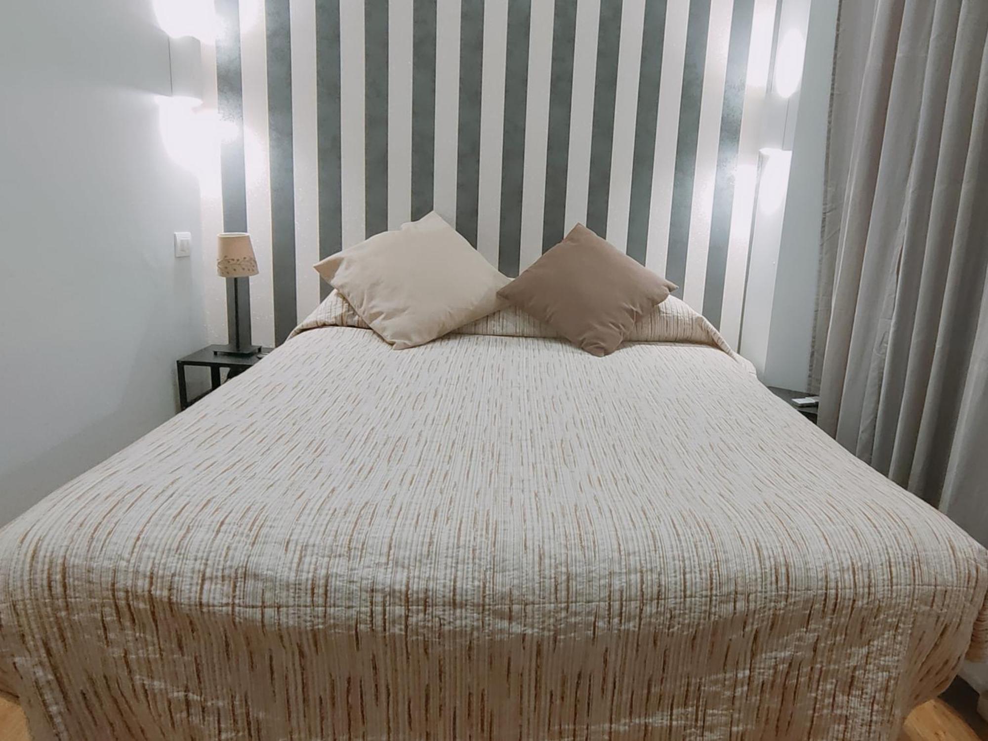 Amoroma Suite Екстер'єр фото