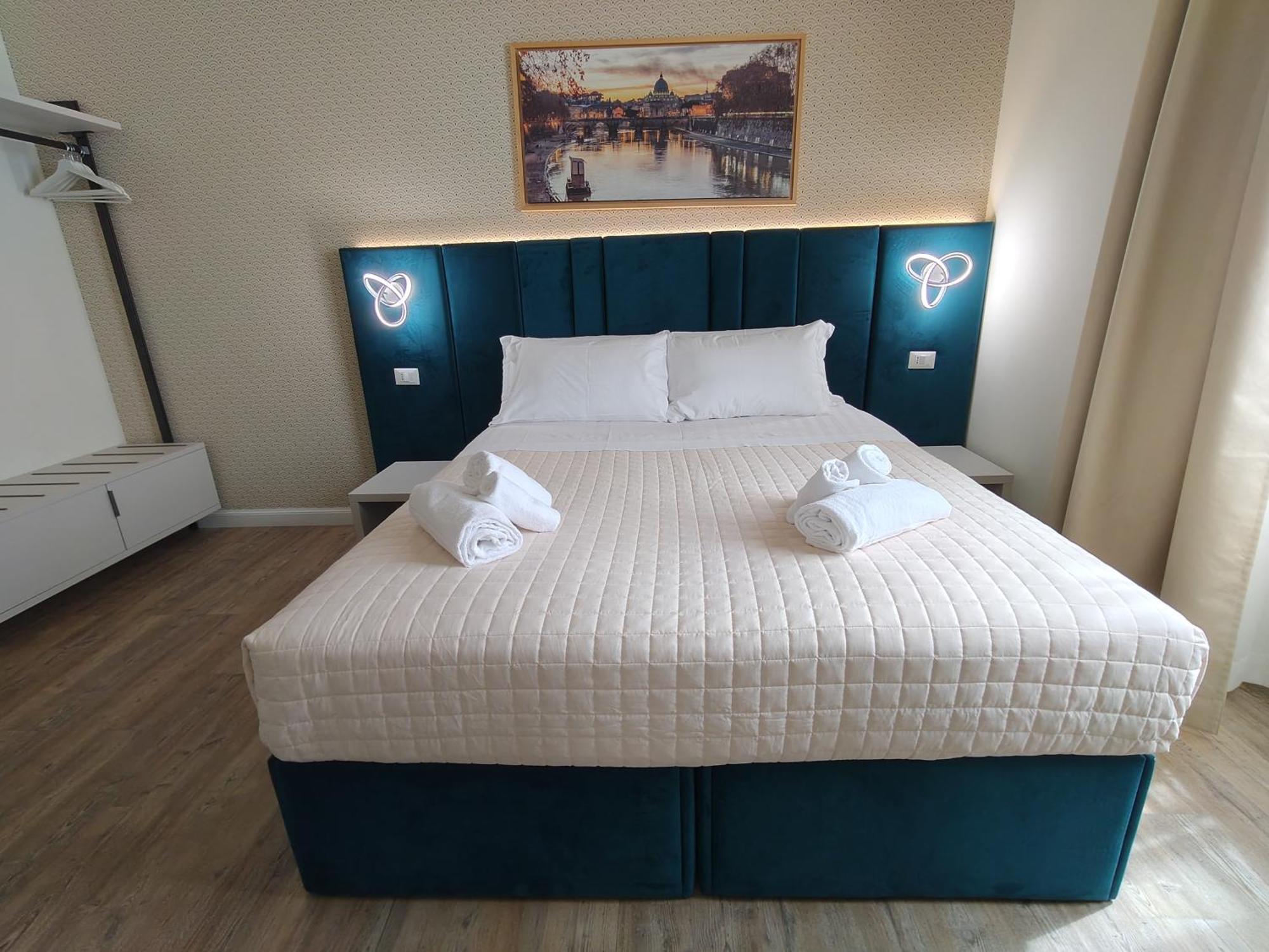 Amoroma Suite Екстер'єр фото