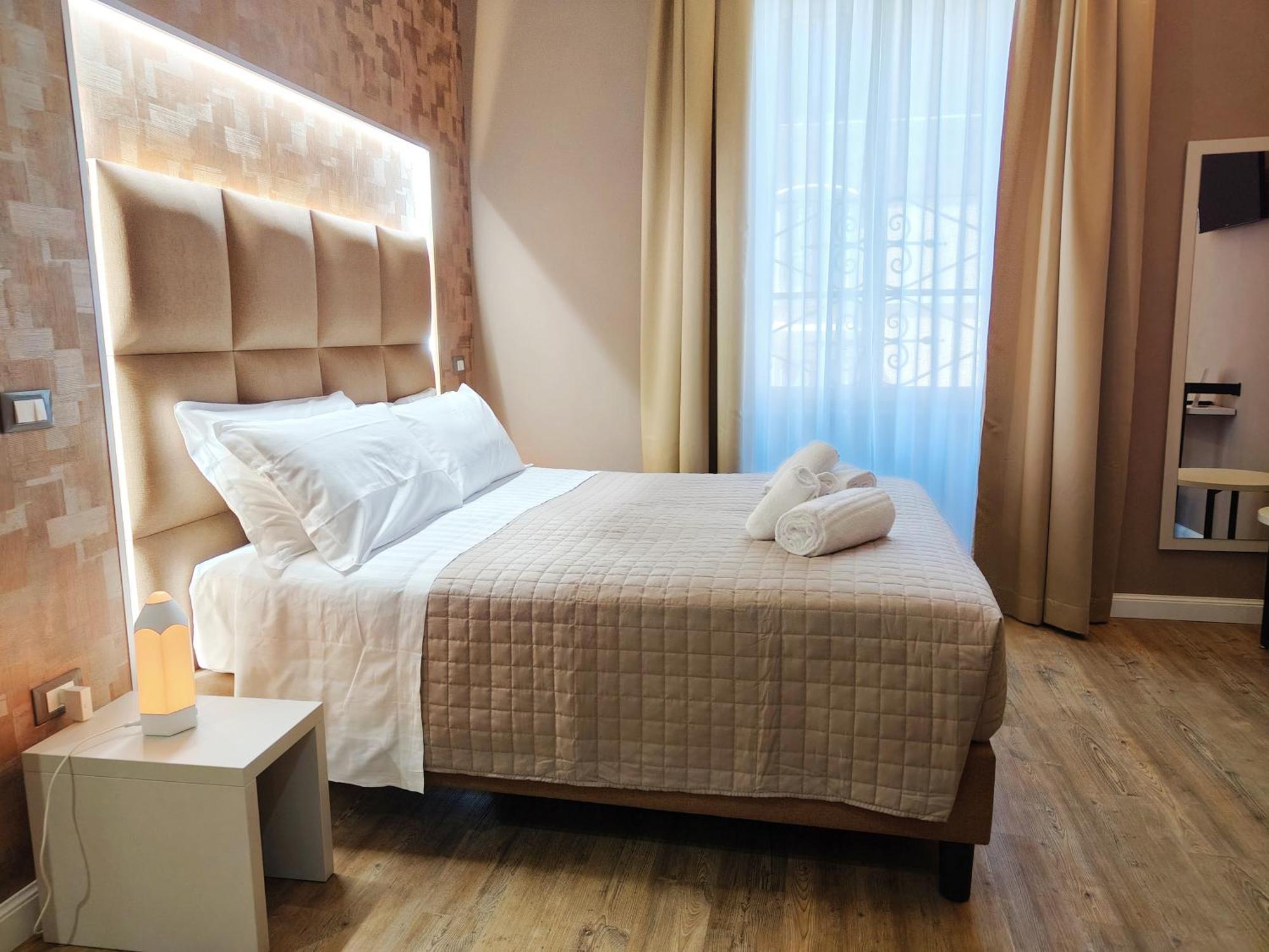 Amoroma Suite Екстер'єр фото