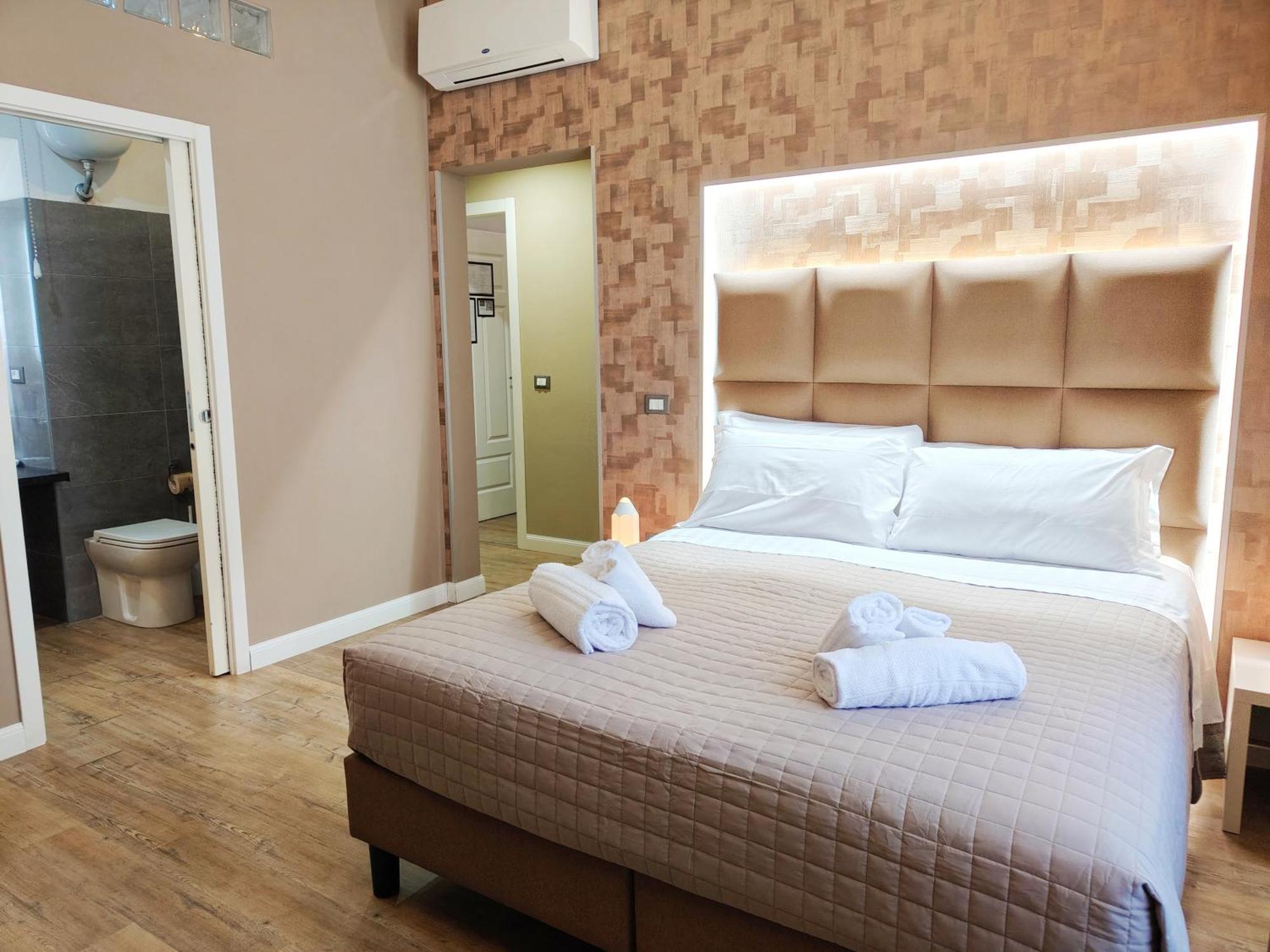 Amoroma Suite Екстер'єр фото