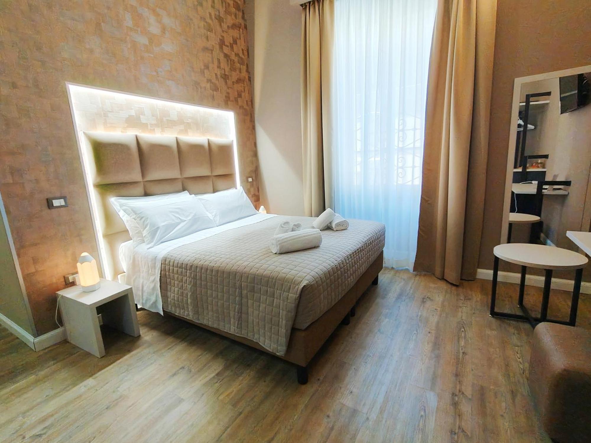 Amoroma Suite Екстер'єр фото